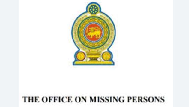 Applications called to appoint members to Office on Missing Persons