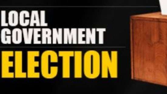 LG polls result in Wennappuwa: EC member confirms mistake