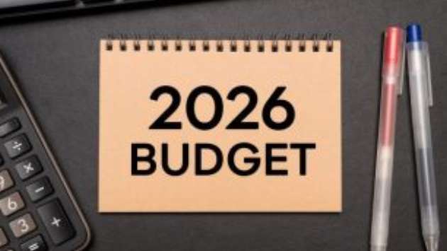 Opposition calls for public views on budget