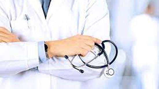 Doctors get one more year before retirement: Bandula