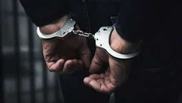 Middeniya triple murder: Another suspect arrested
