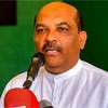 Range Bandara removed from UNP General Secretary post