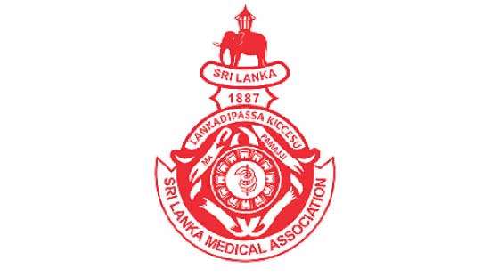 Acute shortage of medicines threatening; SLMA writes to President