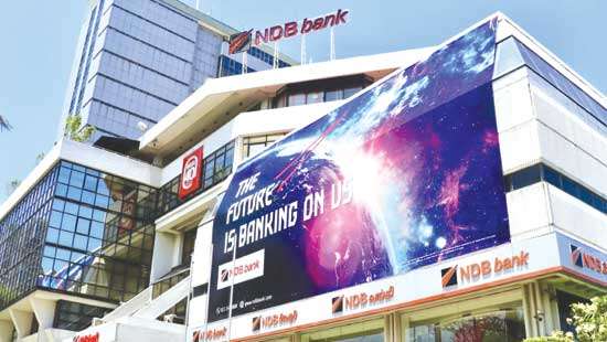 NDB Bank to transform future of banking