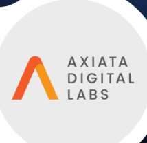 Axiata Digital Labs Honored with Two TM Forum Catalyst Awards