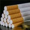 Sri Lanka loses over Rs. 25 bn in cigarette tax revenue since 2025: Verité Research
