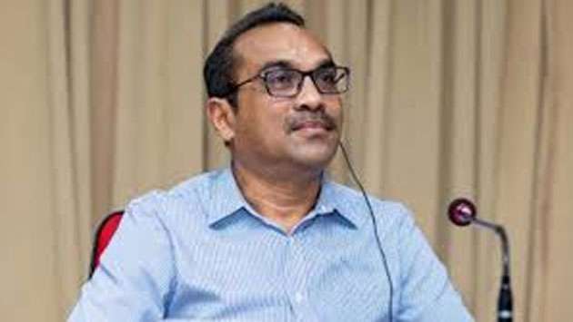 Bimal Rathnayake admits substandard coal imports