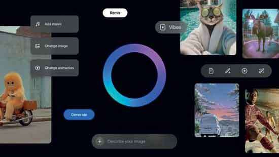 AI Video Creation Revolution Anyone Can Make Content Now