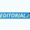 Sri Lanka Latest News,Political News,Top headlines-DailyMirror-print
