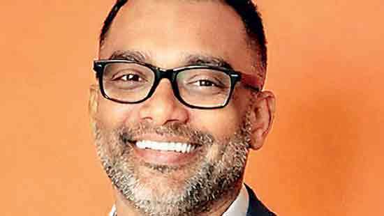 Building forward: Excello Developers on strategy, stability and future of SL’s construction sector