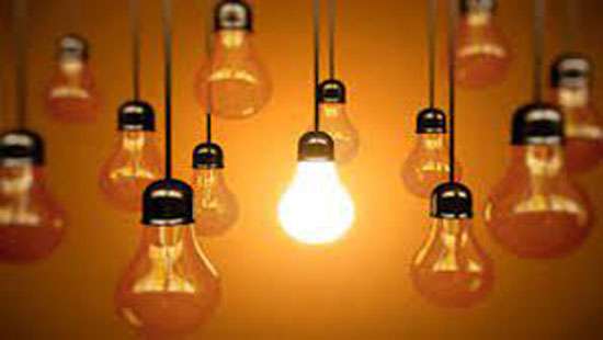 No powercuts from today: CEB head