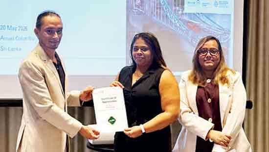 The Students Visa earns Navitas UK recognition