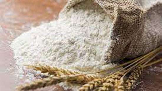 Price of imported wheat flour reduce by Rs.25: Assn.