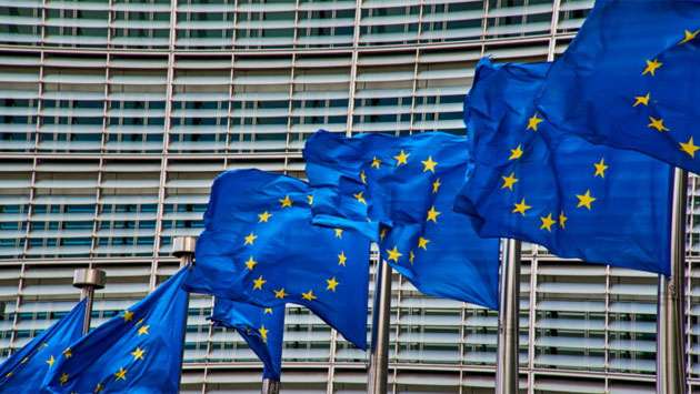 New EU laws after 2027 set to pose fresh hurdles for Sri Lanka’s exports