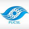 No electricity tariff revision for this year: PUCSL