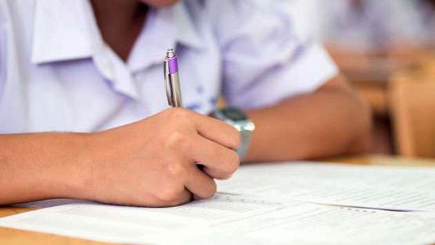 Govt. decides not to re-conduct Grade 5 Scholarship Exam: AG tells SC