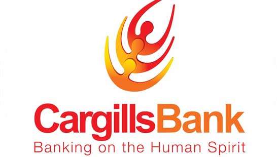 Cargills Bank takes legal action after cyberattack