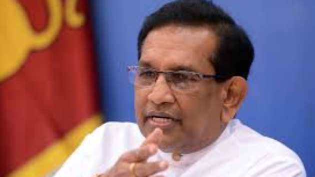 Rajitha files anticipatory bail application