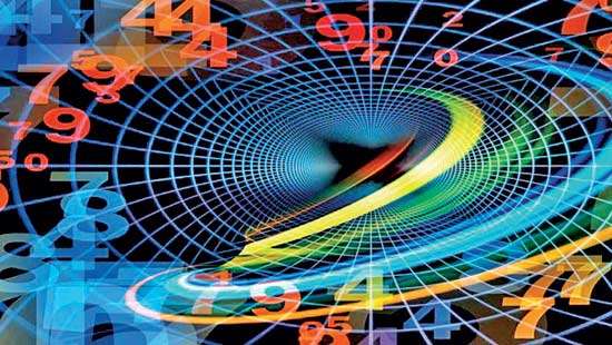 Rebuilding SL through Astro-numerology, nameology in 2026