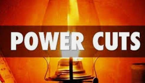PUCSL approves scheduled powercuts until Monday