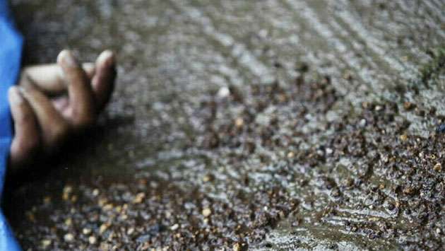 Woman and her infant among 3 shot dead for ‘honour’ in Mardan