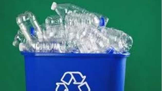 Be cautious with new Plastic Credit solutions: Environmentalist warns