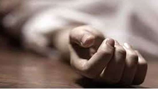 Train strike claims life of engineer student