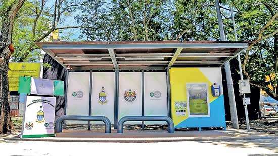 Building safer and more liveable cities with smart solutions