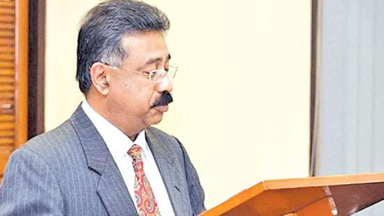 Seven-judge bench to hear FR against Hemasiri and Pujith