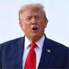Trump pauses Iran strikes over missile shortages