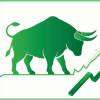 Profit-taking erases early gains as market ends mixed; banking sector leads activity