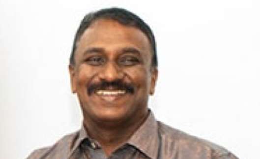 Appoint five individuals from Aragalaya campaign to Parliament: Gemunu requests prez