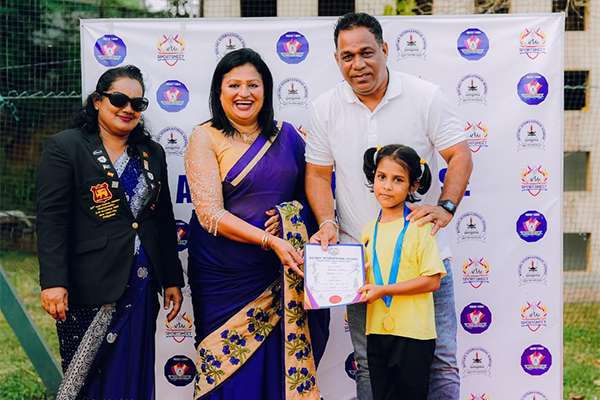 https://www.dailymirror.lk/sports/Annual-sports-meet-of-Rotary-International-School-2025/322-303636