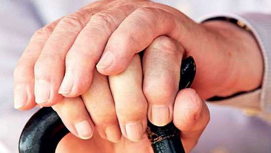 Pension anomalies to be removed from July 1