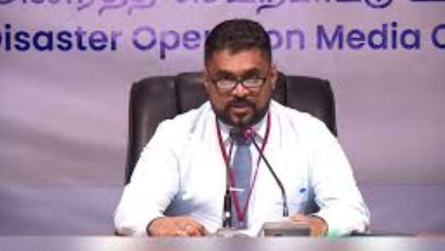 Affected household to get Rs. 10,000 initial grant to restore sanitation, clean houses