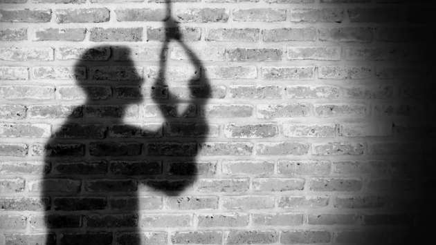 Sri Lankan found hanging in luxury hotel in Colombo