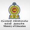 Main schools in Colombo without principals