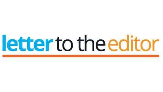 Extending School hours—Is it a wise decision?