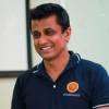 Senior lecturer dies in fatal accident at Meerigama