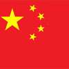 Chinese Embassy seeks probe into Port City clash