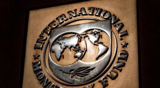 Sri Lanka to fulfill IMF agreements by September