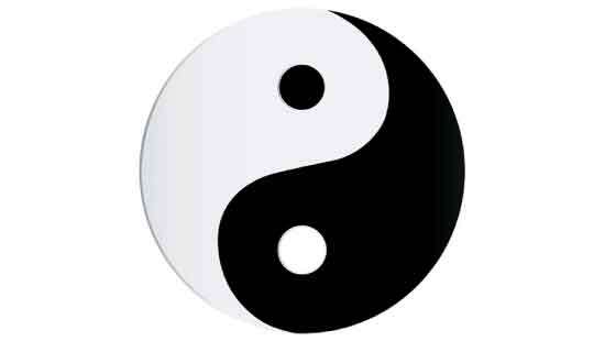 Energy symbols