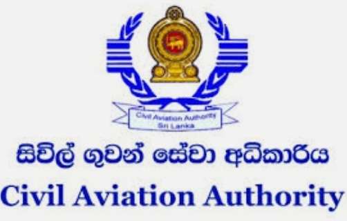 Pre-departure COVID-19 testing of children below 12 years removed: CAASL