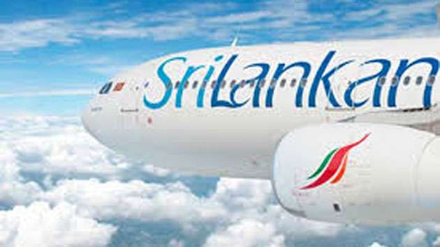 Sri Lanka abandons plans to sell national carrier