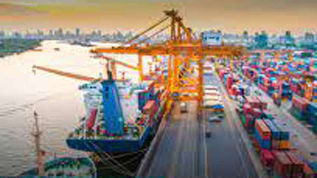 Reciprocal tariff SL firm against U.S. proposed restrictive trading with China