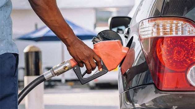 Cabinet approves over Rs. 40 Bn fuel relief programme - Breaking News | Daily Mirror