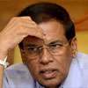 CID tells Maithripala’s statements contradict each other