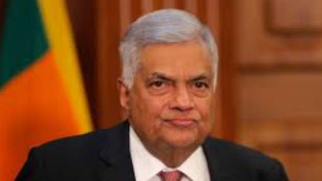 Case against Ranil Wickremesinghe to be heard today