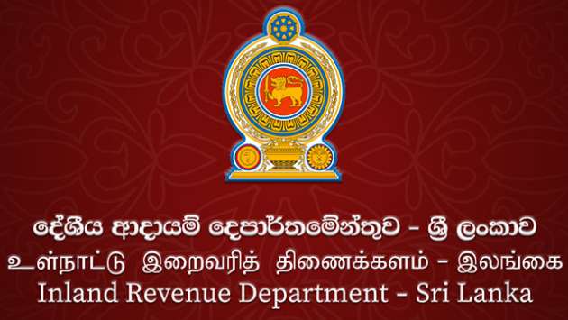 IRD registers 200,000 new taxpayers in 2025; tax revenue on the rise