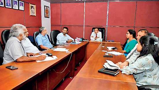 FTZMA proposes resumption of Export Forum
